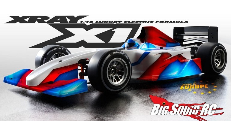 Xray x1 2015 hotsell