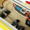 Helion discount rivos bl