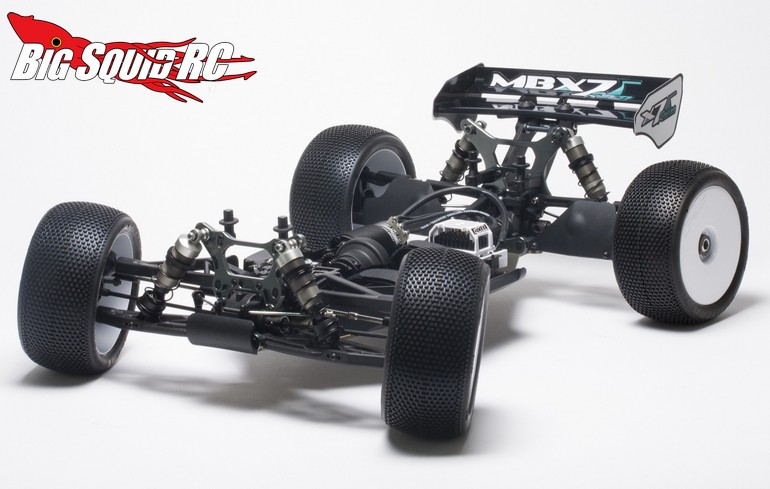 mugen mbx7r eco wallapop