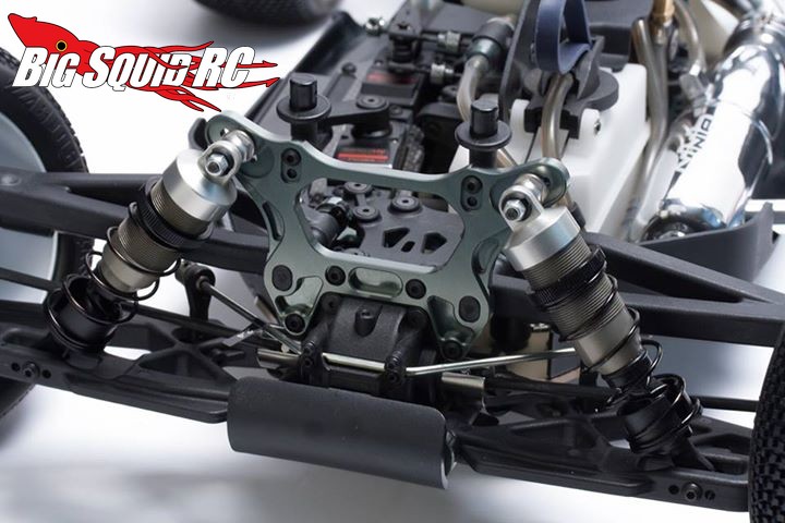 mugen seiki mbx7 eco