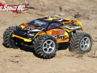 Revell Modzilla Review