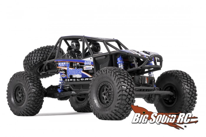 axial_rr10_bomber_01