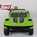 axial yeti trophy truck