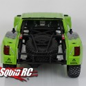 axial yeti trophy truck