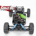 axial yeti trophy truck