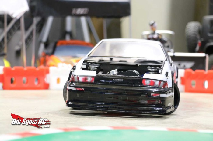 D9drift1