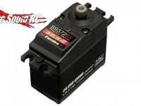 Futaba S9372SV Servo