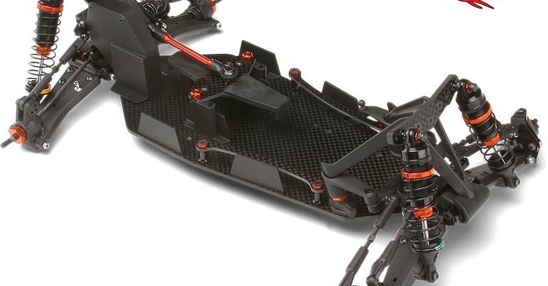 d216 buggy