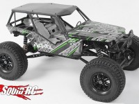 RC4WD Falken Wildpeak AT 2.2 Tires