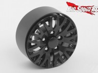 RC4WD Fantom 1.9 Beadlock Wheels