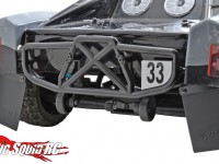 RPM ECX 4x4 Upgrades