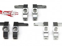 STRC Vaterra Ascender Steering Knuckles