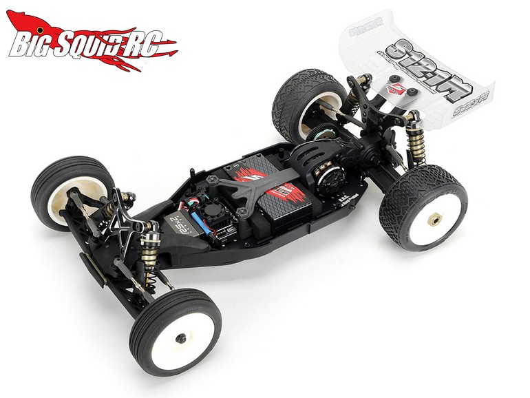 buggy sworkz