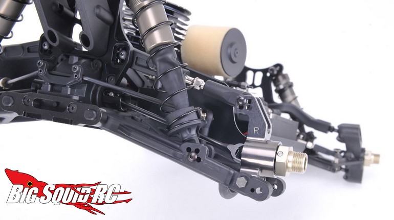 sworkz s350 evo ii limited edition