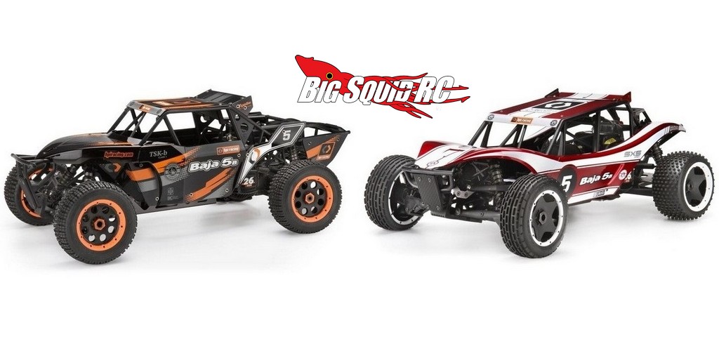HPI Racing 1/10 1/8 1/5 scale 5B Truggy Buggy body Shell 4WD savage flux RC car 