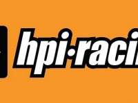 HPI Racing Europe