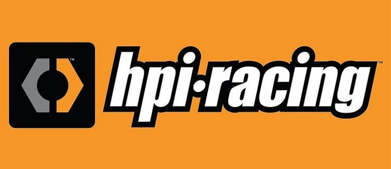 HPI Racing Europe