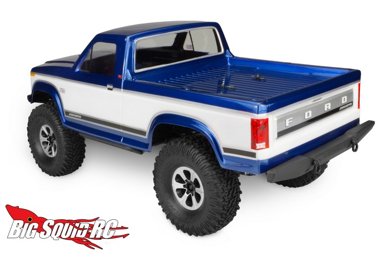 1984 Ford f150 reviews #3