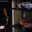 K&N Horizon Hobby