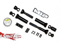 MIP Axial Spline Drive Kits