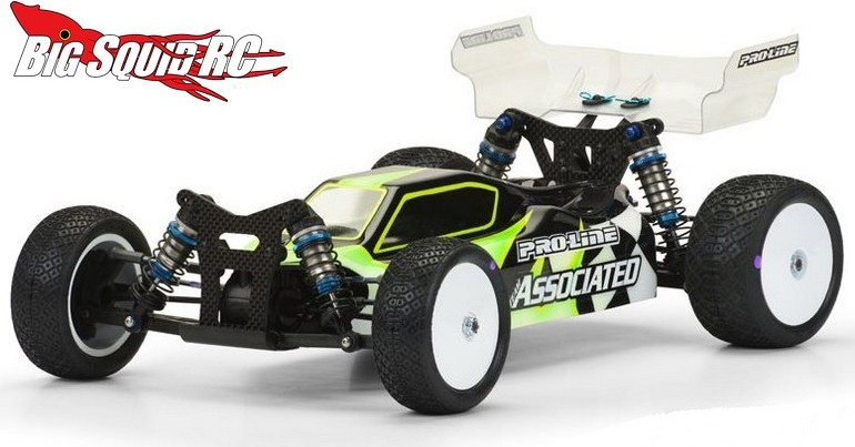 d216 buggy