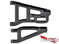 RPM A-arms Helion Invictus MT