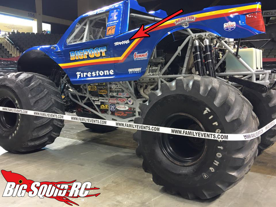 new rc cars coming out