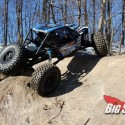 Axial RR10 Bomber