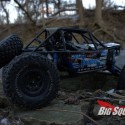 Axial RR10 Bomber Review « Big Squid RC – RC Car and Truck News