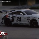 K&N Horizon Hobby