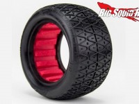 AKA Crosslink Tires