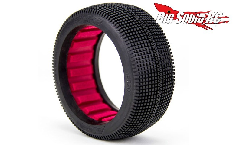 rc buggy tires