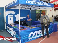 Castle Creations E-Fest 2016