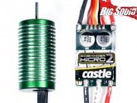 castle creations sidewinder micro 2 esc