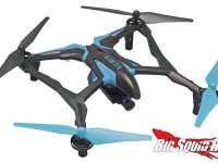 Dromida Vista FPV Drone