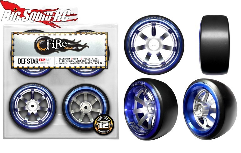 rc drift wheels
