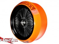 FireBrand OG XDR Street Juice