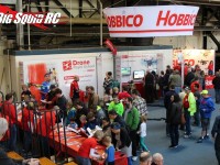 Hobbico E-Fest 2016