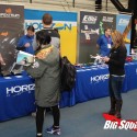 horizon hobby e-fest 2016