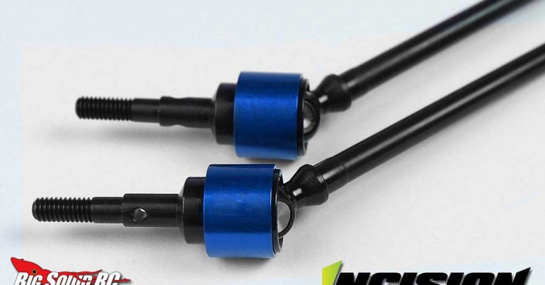 Axial AX-10 Deadbolt/Ridgecrest - Foto 6