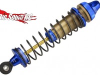 JConcepts B5M T5M SC5M Shock Parts