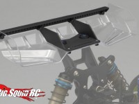 JConcepts Hybrid 1/8th Buggy Truck Wing