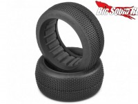 JConcepts LiL Chasers 1/8th Buggy Tires