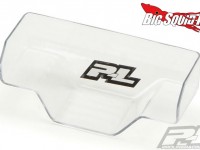 Pro-Line Clear Front Wing