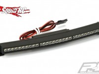 Pro-Line LED Light Bar