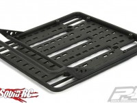 Pro-Line Overland Scale Roof Rack