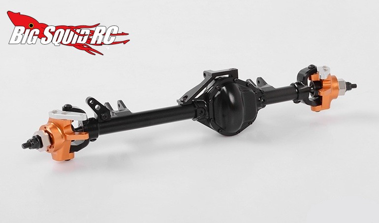 Rc car axle shop