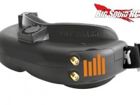 Spektrum Focal FPV Wireless Headset