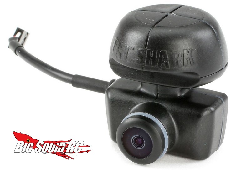 sony hd camera price