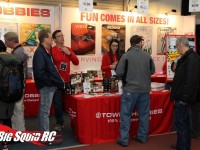 Tower Hobbies E-Fest 2016